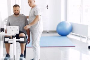 Kompleksowe wsparcie dla osob po udarze 1 300x200