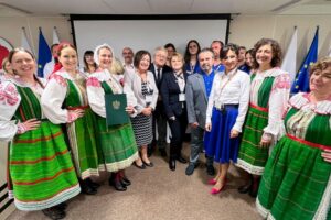 Konkurs ziola dla zdrowia 300x200