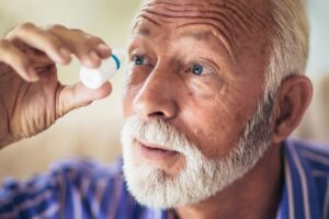 Krople z karnozyna 300x200