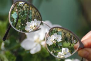 Krotkowzrocznosc M 300x200