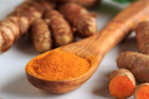 Kurkuma m 300x200