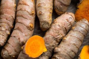 Kurkuma na odpornosc qyqbbqsk3k1qjzqedbq4k3rukx17pmeas5gr0q8dfk 300x200