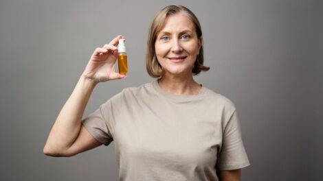 Kwas fulwowy 470x264