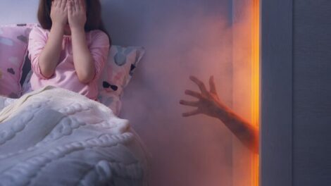 Leki nocne qvcpmylc35xktluqw8ysm3qzh7iow43akhvwb0jy80 470x264