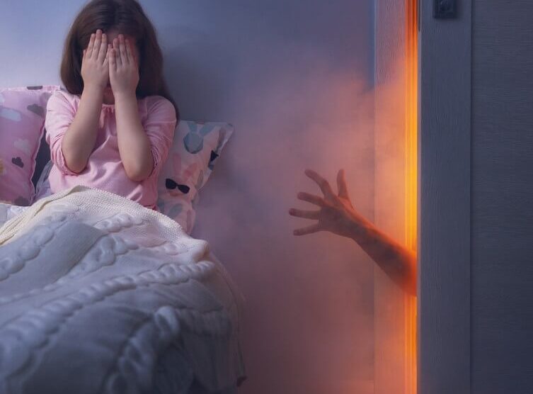 Leki nocne qvcpmylc35xktluqw8ysm3qzh7iow43akhvwb0jy80 753x556