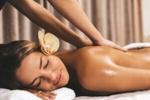 Masaz balijski 1 300x200