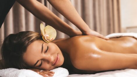 Masaz balijski 1 470x264