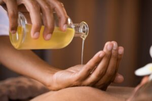 Masaz breussa m 300x200