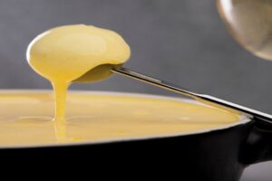 Maslo Kopiowanie 300x200