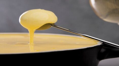 Maslo Kopiowanie 470x264