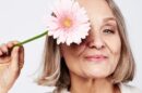 Menopauza 130x86