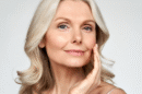 Menopauza 130x86