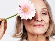 Menopauza 215x161