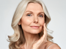 Menopauza 215x161