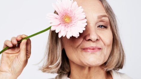 Menopauza 470x264