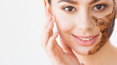 Metody zluszczania 1 470x264