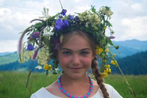 Michael walk nW3W3fLWHY0 unsplash scaled 1 300x200