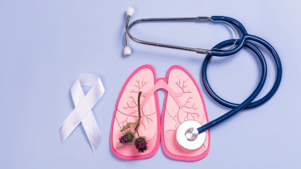 Miesiac swiadomosci raka pluca 990x556