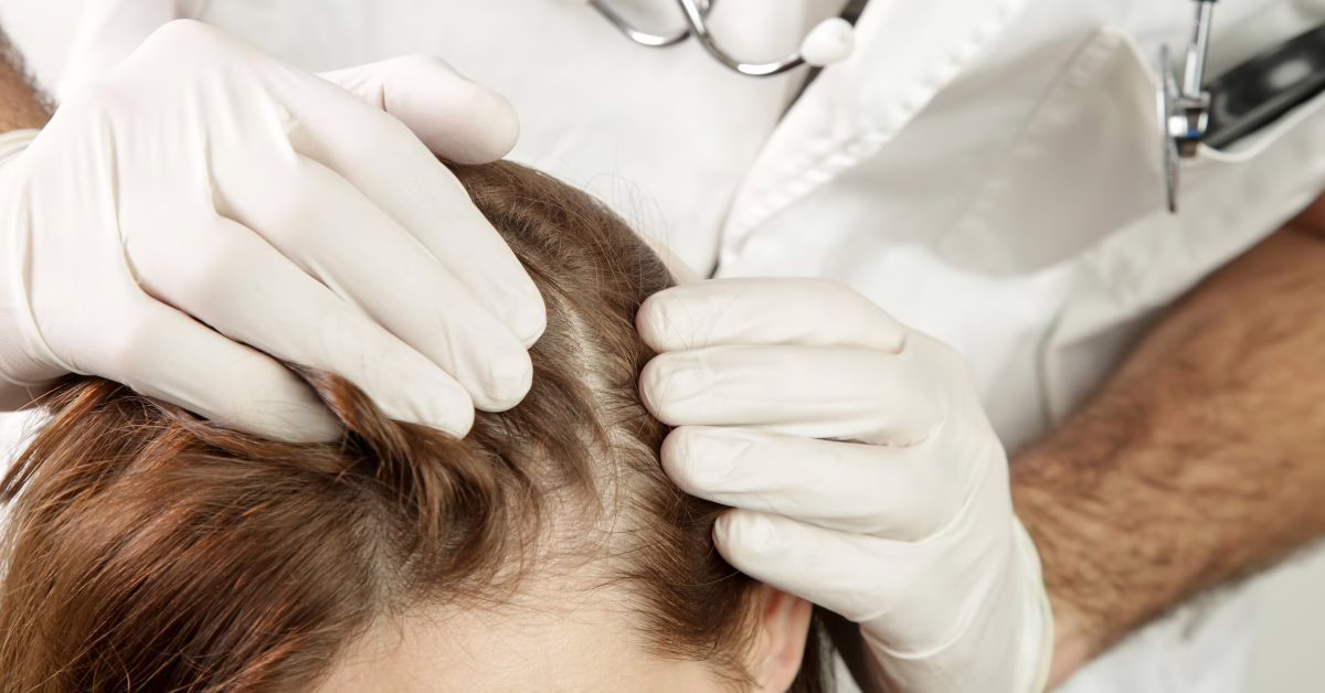 • naturalne sposoby na odbudowę mikrobiomu skóry