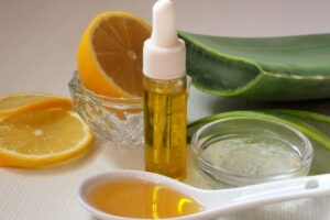 Mikstura sloneckiego M 300x200