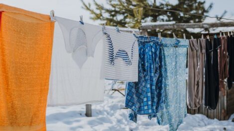Mroz zabija roztocze 470x264
