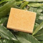 Mydlo laurowe aleppo 150x150 1