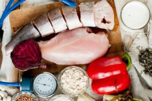 Nadcisnienie cichy zabojca 300x200