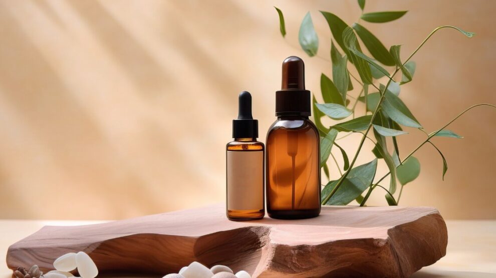 Nafta kosmetyczna 1 990x556