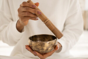 Nature clinic holistycznie 1 300x200