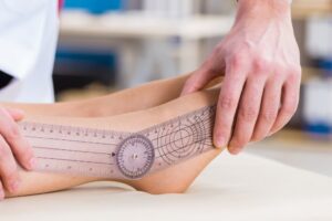 O sposobach na zdrowe stawy 1 300x200