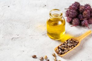 Olej rycynowy M 300x200