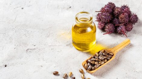 Olej rycynowy M 470x264