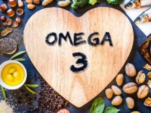 Omega 3 1 215x161