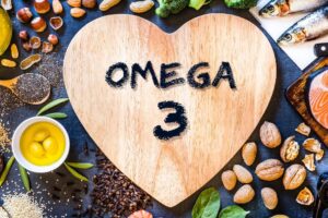 Omega 3 1 300x200