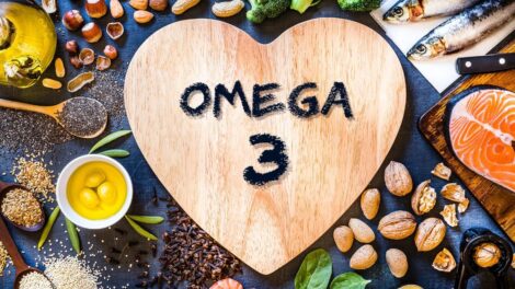 Omega 3 1 470x264