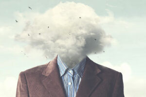 Opanuj stres 1 300x200