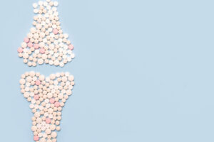 Osteoporoza i otylosc M 300x200