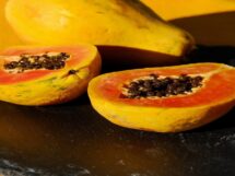 Papaya 1623023 1280 Kopiowanie 215x161
