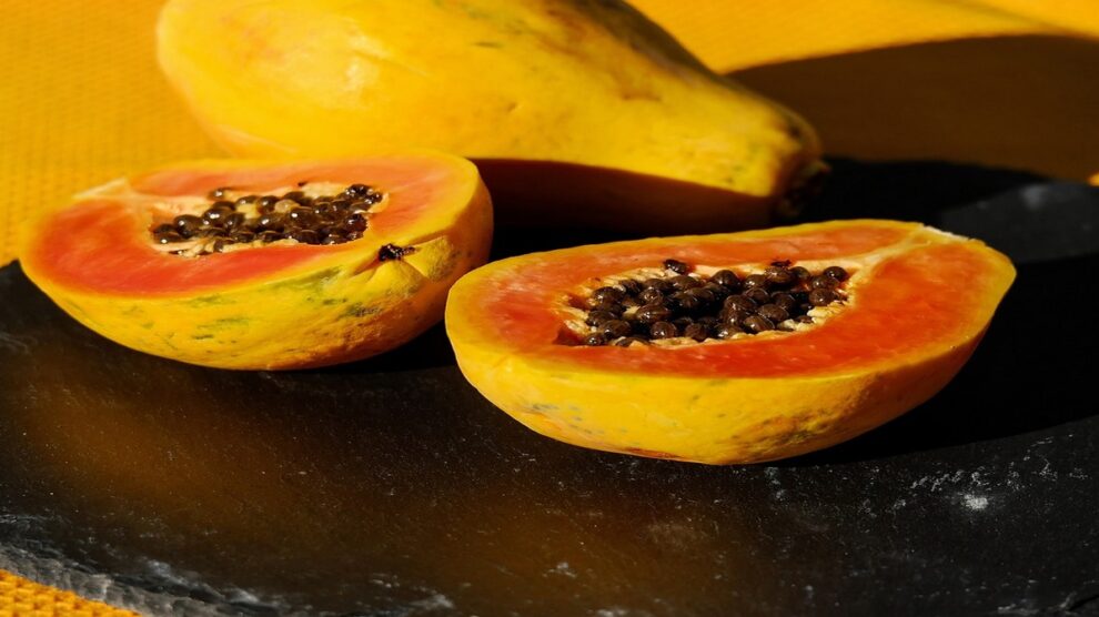 Papaya 1623023 1280 Kopiowanie 990x556