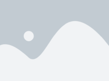 Placeholder 215x161