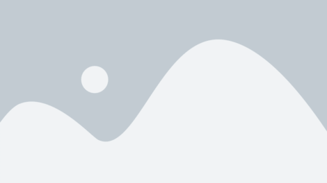 Placeholder 470x264
