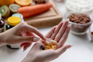 Po jakie suplementy siegaja polacy T qve5conif4hq5jlgqhmcnsys29bhie0876aa7q5o8w 300x200