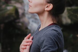 Poprawny oddech 1 300x200