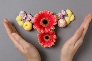 Pozna menopauza 300x200