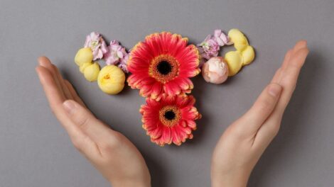 Pozna menopauza 470x264