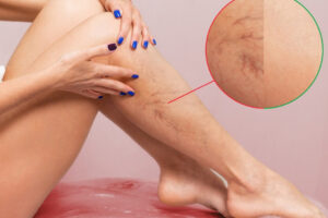 Prawdy i mity o zylakach 1 300x200