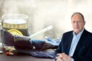 Prof  Frydrychowski leczenie chorob wirusowych 2 1 130x86