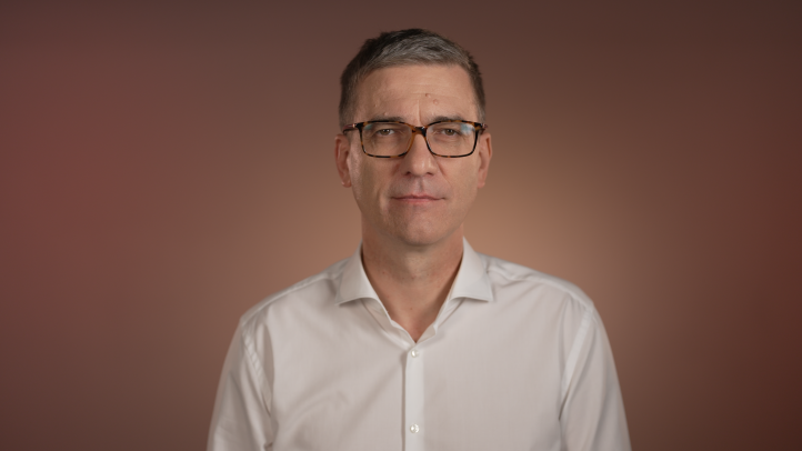 Prof M Wylezol foto TabasoFilm Marcin Fabisiak