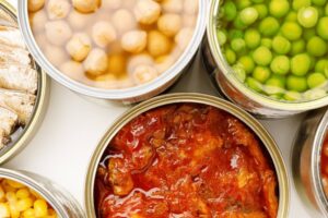 Przetworzona zywnosc pod lupa M 300x200