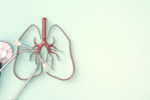 Przewlekla choroba pluc 1 300x200